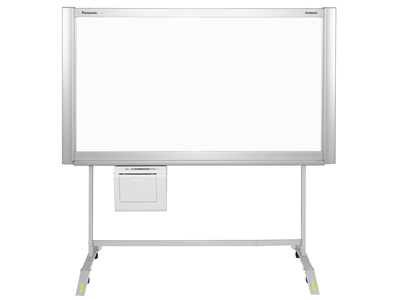 宜臻系統企業有限公司-undefined