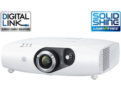 宜臻系統企業有限公司-undefined