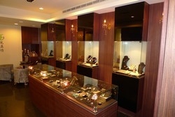 宝之玉精品有限公司-undefined