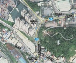 家系數位科技有限公司-undefined