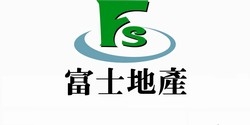 富士地產有限公司-undefined
