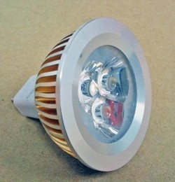 富磊光電有限公司-undefined