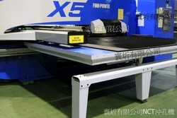 寰圻有限公司-undefined