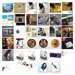 對應設計工作室-undefined