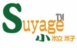 小粒籽資訊公司-undefined