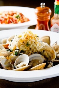 小麵工坊義大利麵-undefined