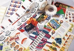 崧鈺專業貼紙印刷-undefined