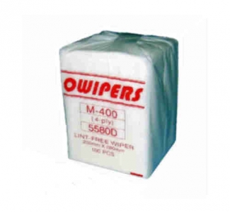 崴普興業有限公司-undefined