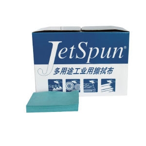 崴普興業有限公司-undefined