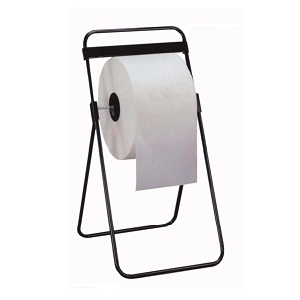 崴普興業有限公司-undefined