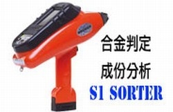 布魯克光學-undefined