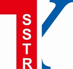 庭野不鏽鋼翻新技術有限公司-undefined