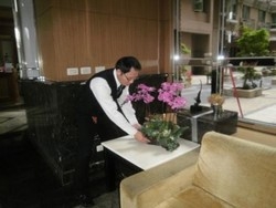 廣隆物業股份有限公司-undefined