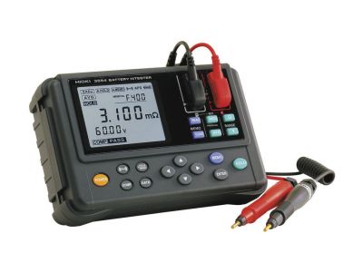 南區機電技術顧問股份有限公司-undefined