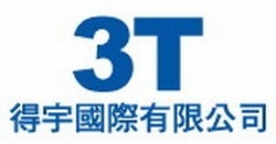 得宇國際有限公司-undefined