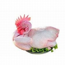 御馨商行-undefined