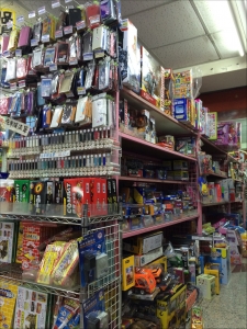 德雷莎有限公司_生活圈五金百貨-undefined