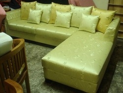 慶揚沙發專業設計坊-undefined