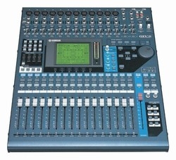 成擴燈光音響-undefined