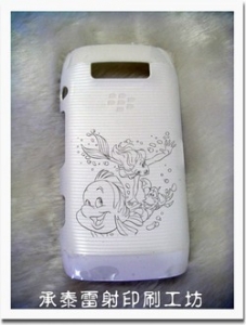 承泰精密有限公司-undefined