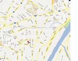 振興技研有限公司-undefined