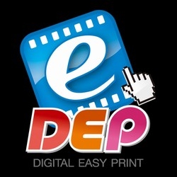 揚禾數位有限公司-undefined