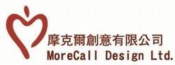 摩克爾創意有限公司-undefined