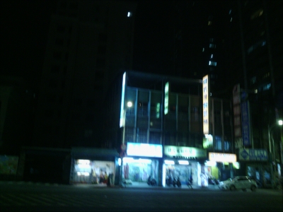 擎天藥局-undefined