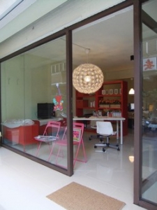 新佳空間設計公司-undefined