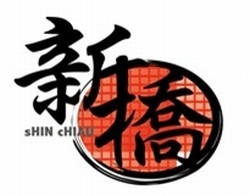 新橋室內裝修設計有限公司-undefined