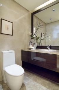 新永興建材行-undefined