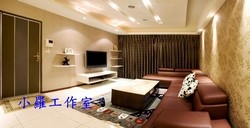 新華工程行-undefined