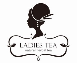 新詠國際貿易有限公司-undefined