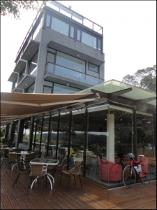 日光行館-undefined