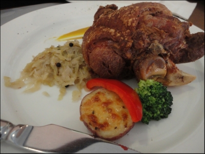 日光行館-undefined