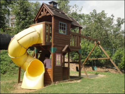 日光行館-undefined