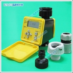 易樂企業社-undefined