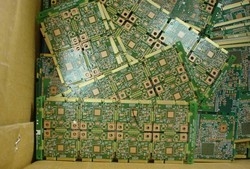 晨宏電子零件廢料回收-undefined