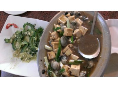 晨星小木屋-undefined