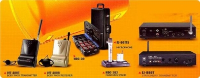 普暄科技有限公司-undefined