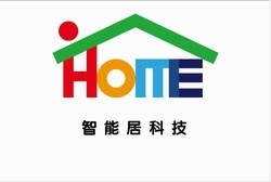 智能居科技-undefined