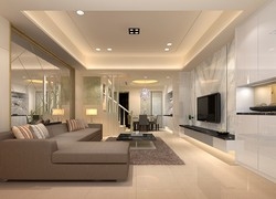 森宇空間設計有限公司-undefined