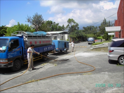 萬能通衛生工程行-undefined