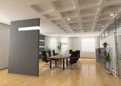 樣彩人力家事清潔公司-undefined