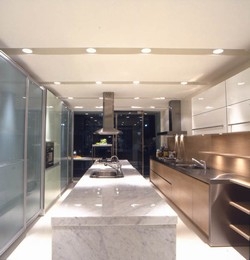 橘蕃茄廚房-undefined