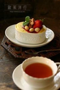 歐茱國際有限公司 (台北辦事處電話)-undefined