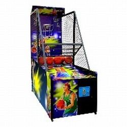 永利科技有限公司-undefined