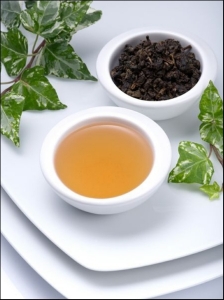 永欣企業有限公司-undefined