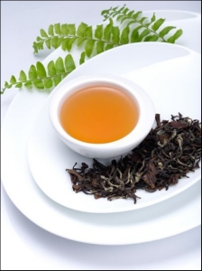 永欣企業有限公司-undefined