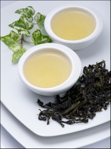 永欣企業有限公司-undefined